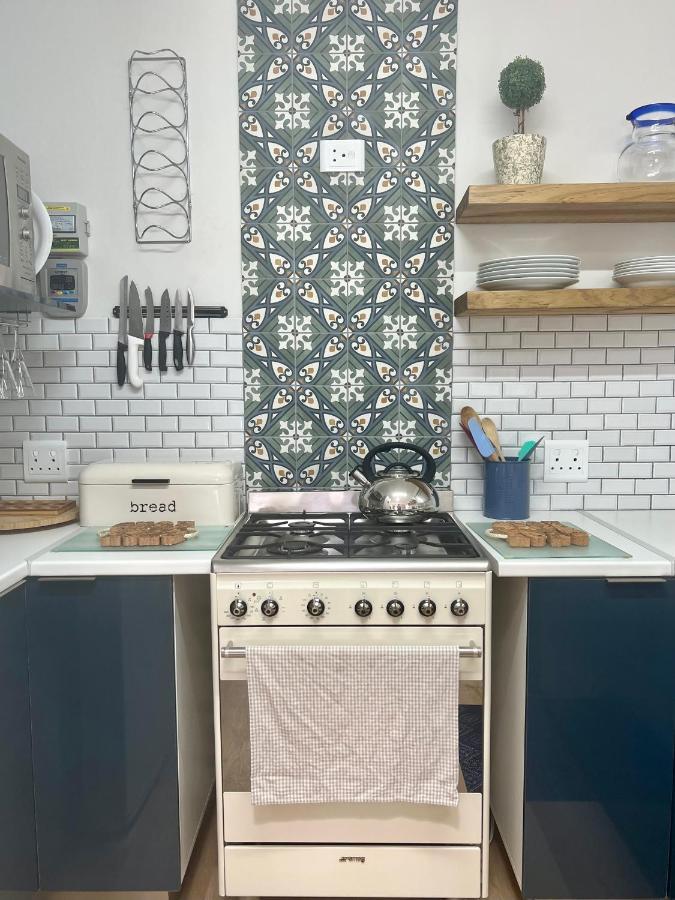 Adorable 2 Bedroom Cottage With Spacious Veranda Hermanus Zewnętrze zdjęcie